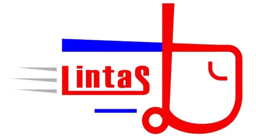 PT Ligas Nusa Trans
